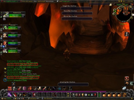 Évente talán egyszer ha van ilyen